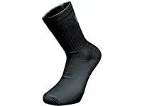 344321_CN-1830-002-800-39 AZ 47